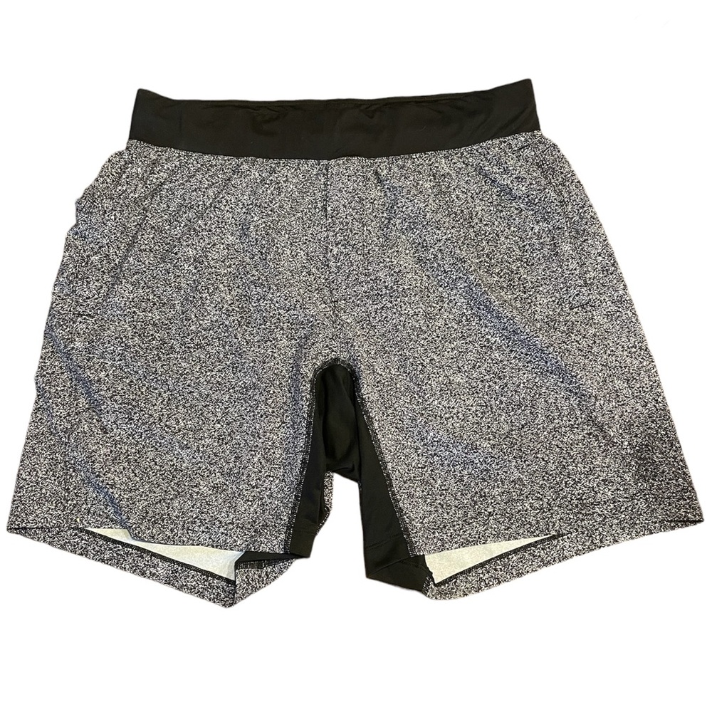 Mens Lululemon shorts